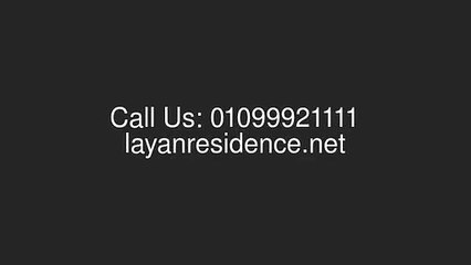amazing Townhouse Middle For Sale Delivered in Layan Residence