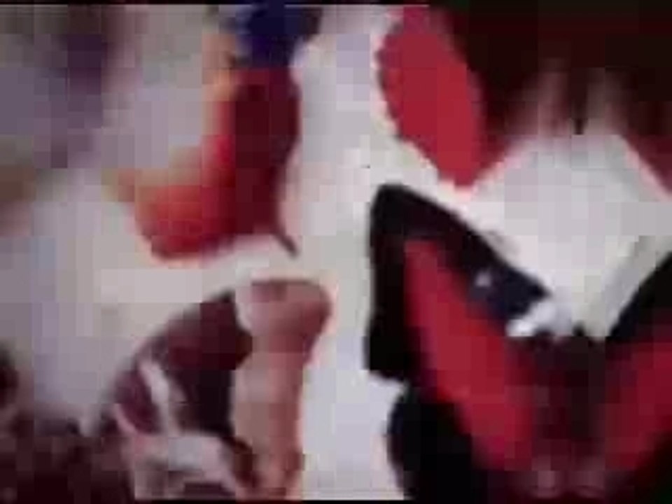 HW