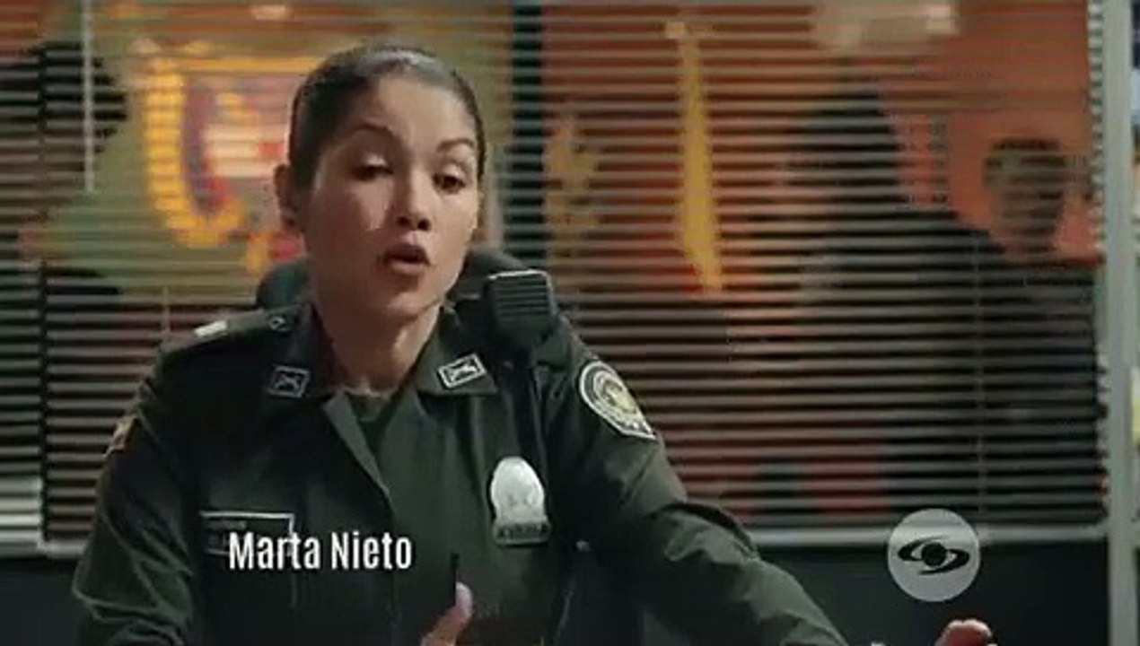 El Bronx Capitulo 60 - Miercoles 25 de Abril 2019 Full HD