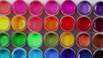 Behr Paint Is Hiring a 'Color Explorer' to Travel the World Looking for Paint Color Inspiration