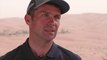 Los pilotos opinan sobre el Dakar 2020