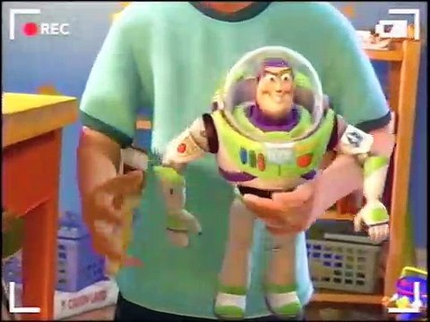 인터넷카지노〔〔 28VIC.COM 〕〕예스카지노