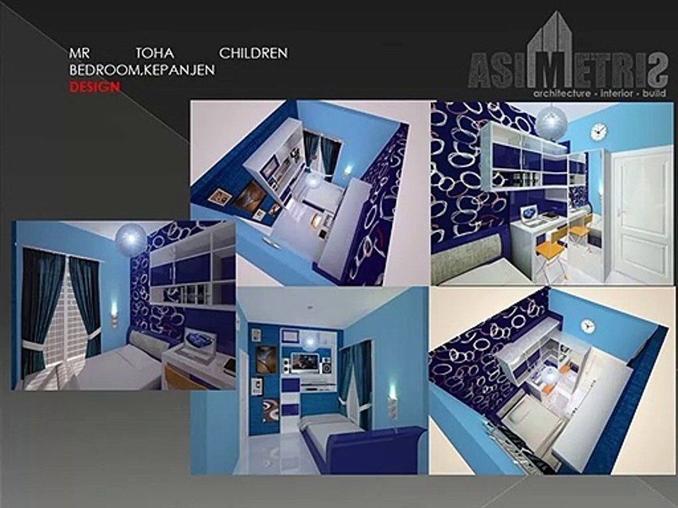 3d rendering Indonesia 0813-5800-0083