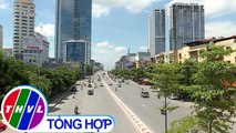 THVL | Báo Mỹ: Nắng nóng ở Việt Nam lập kỷ lục qua mọi thời kỳ
