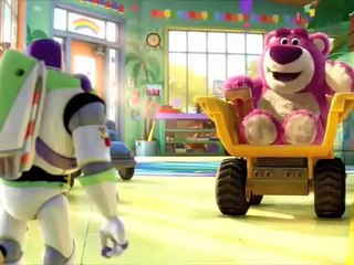 생중계바카라〔〔 28VIC.COM 〕〕예스카지노