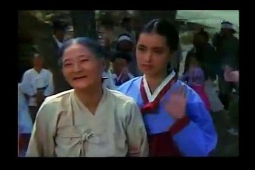 강랜카지노후기 https://www.css900.com『´카지노사이트´』