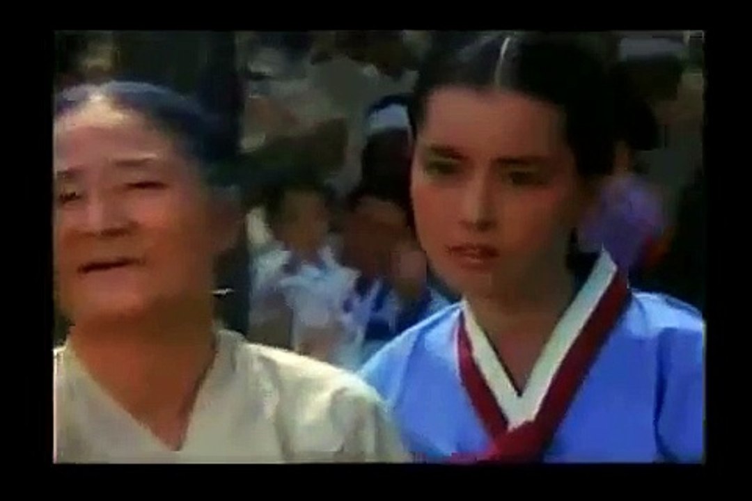 온라인카지노후기 https://www.okm5.com『´바카라사이트´』
