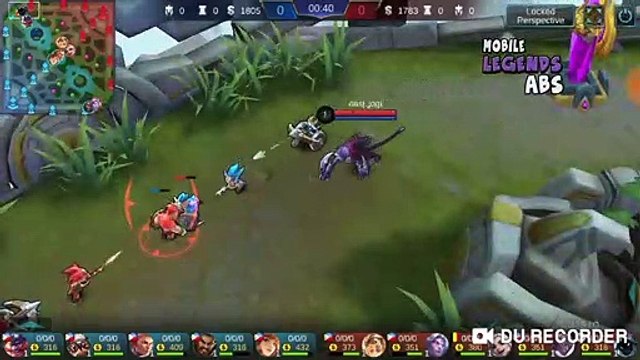 생중계카지노〔〔 HOD24.COM 〕〕 예스카지노