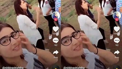 Yaro na Mere Waste kia kuch nhi kia 100 bar sukrai