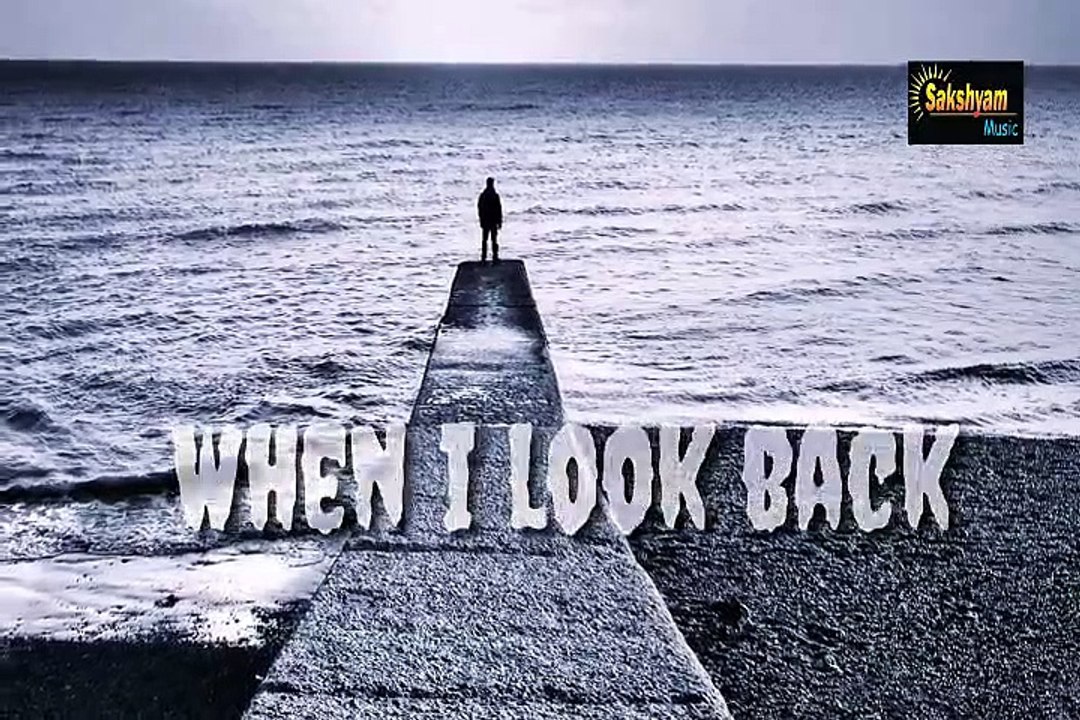 Sad life  Whatsapp Status 2019 - Famous English Quotes- Sakshyam Music