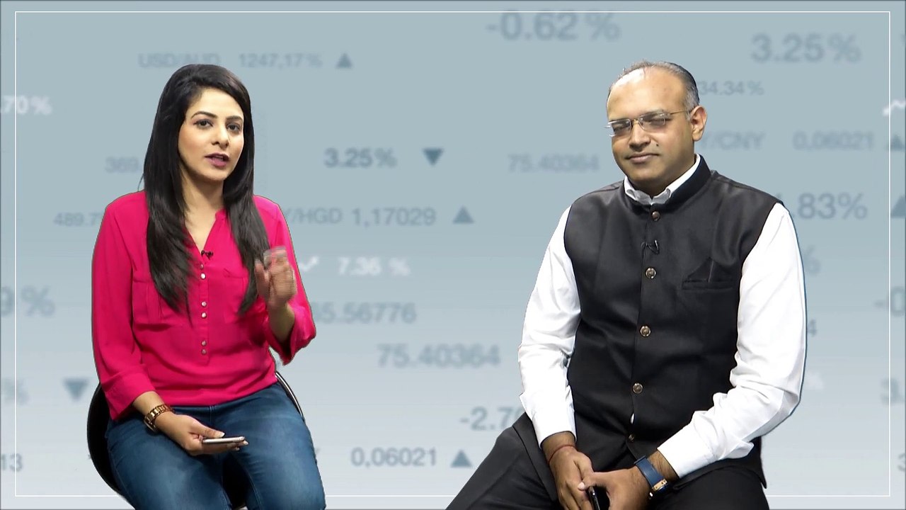 Market Headstart: Nifty likely to open higher; 3 stocks which could give 6-11% return