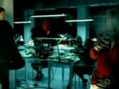 Lil Wayne Rick Ross Birdman Young Jeezy - 100 Millions