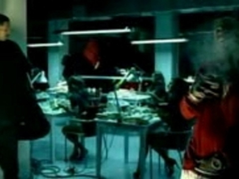 Lil Wayne Rick Ross  Birdman Young Jeezy - 100 Millions