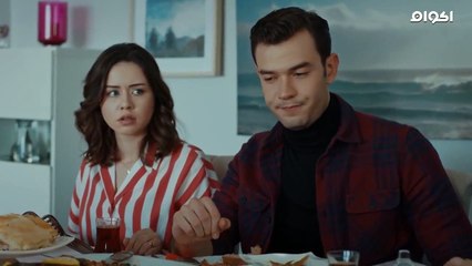 العهـ,ـ.,ـ.ـ,د الموسم الثالث مترجم حلقة 29-ج2