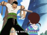 구미오피걸 -후불100%ョØ7Øp5222p6734｛카톡CV321｝구미전지역출장안마 구미오피걸 구미출장안마 구미출장샵 구미출장안마 구미출장샵↘∇≒