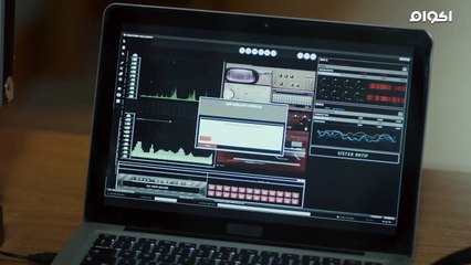 العهـ,ـ.,ـ.ـ,د الموسم الثالث مترجم حلقة 29-ج3