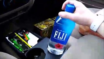 사설토토사이트추천 〔〔ΝΑＶΕ８８.СОМ や 코드СvС〕〕 사설토토사이트추천