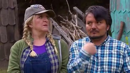 Isla Paraiso Capitulo 140  - Capitulo 140  Isla Paraiso