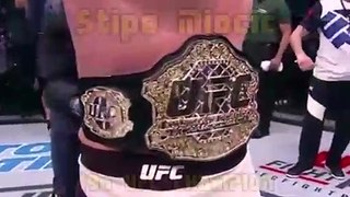CAMPEÕES DO UFC CHAMPIONS   PESO PESADO HEAVYWEIGHT   PARTE 2