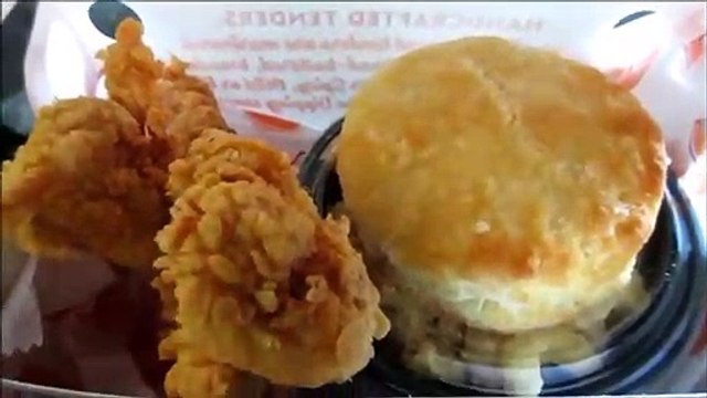 안전토토 〔〔ΝΑＶΕ８８.СОМ や 코드СvС〕〕 안전토토