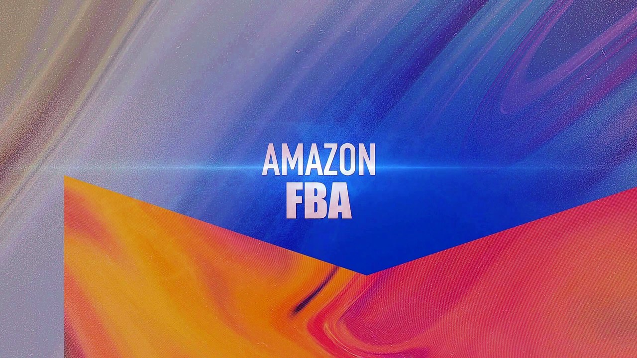 INCOME REPORT  June 2018 | +$12,123.18 Passive Income PROFIT!  5-Figure Amazon FBA Profits