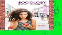 LooseLeaf for Sociology: A Brief Introduction  Review