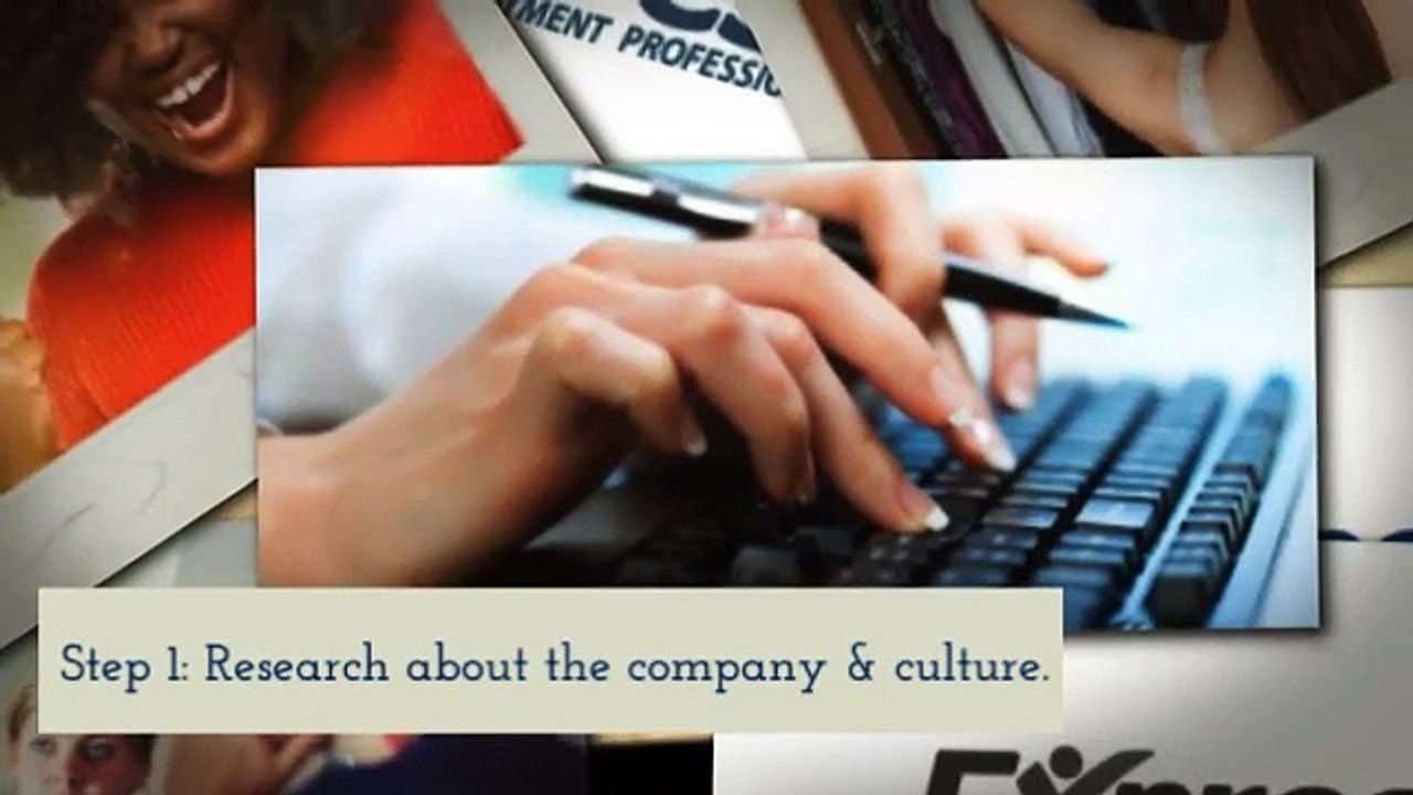 Employment Services in Portland, OR | (503) 735-1200