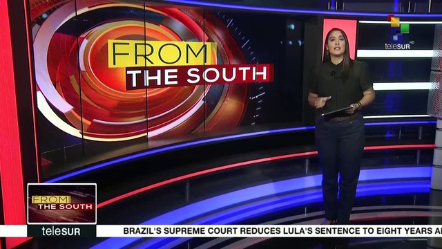 FtS: Sri Lanka’s President to Change Defense Chiefs After Attacks