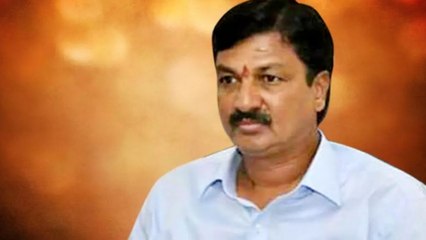 ನಾಲ್ಕು ಜನ ಜಾರಕಿಹೊಳಿ ಸಹೋದರರಲ್ಲೇ ಭಿನ್ನಾಭಿಪ್ರಾಯ : Lok Sabha Elections 2019 | Oneindia Kannada