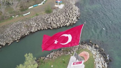 Türkiye ve Bulgaristan Arasına Yeni Hudut Kapısı Yapılması Planlanıyor