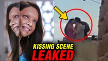 Chhapaak | Laxmi Agarwal EMOTIONAL, Remembers HORRIFYING Acid Attack Incident