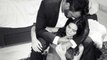 Arjun Rampal shares his girlfriend Gabriella pregnancy news with fans | Boldsky