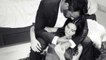 Arjun Rampal announces his girlfriend Gabriella is pregnancy before marriage | FilmiBeat