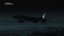 Mayday - Alarm im Cockpit - S09E05 - Zum Abschuss freigegeben