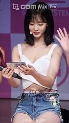 동구출장샵(24시출장마사지)(카톡ttk66 주소bamtk.com)(동구콜걸)(동구출장마사지)∩동구모텔출장∩동구출장업소∩동구출장만남∩동구조건만남