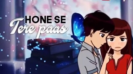 New Love Whatapps Status Video 2019