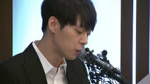 절대 아니라던 박유천, 마약 '양성' 반응...구속 갈림길 / YTN