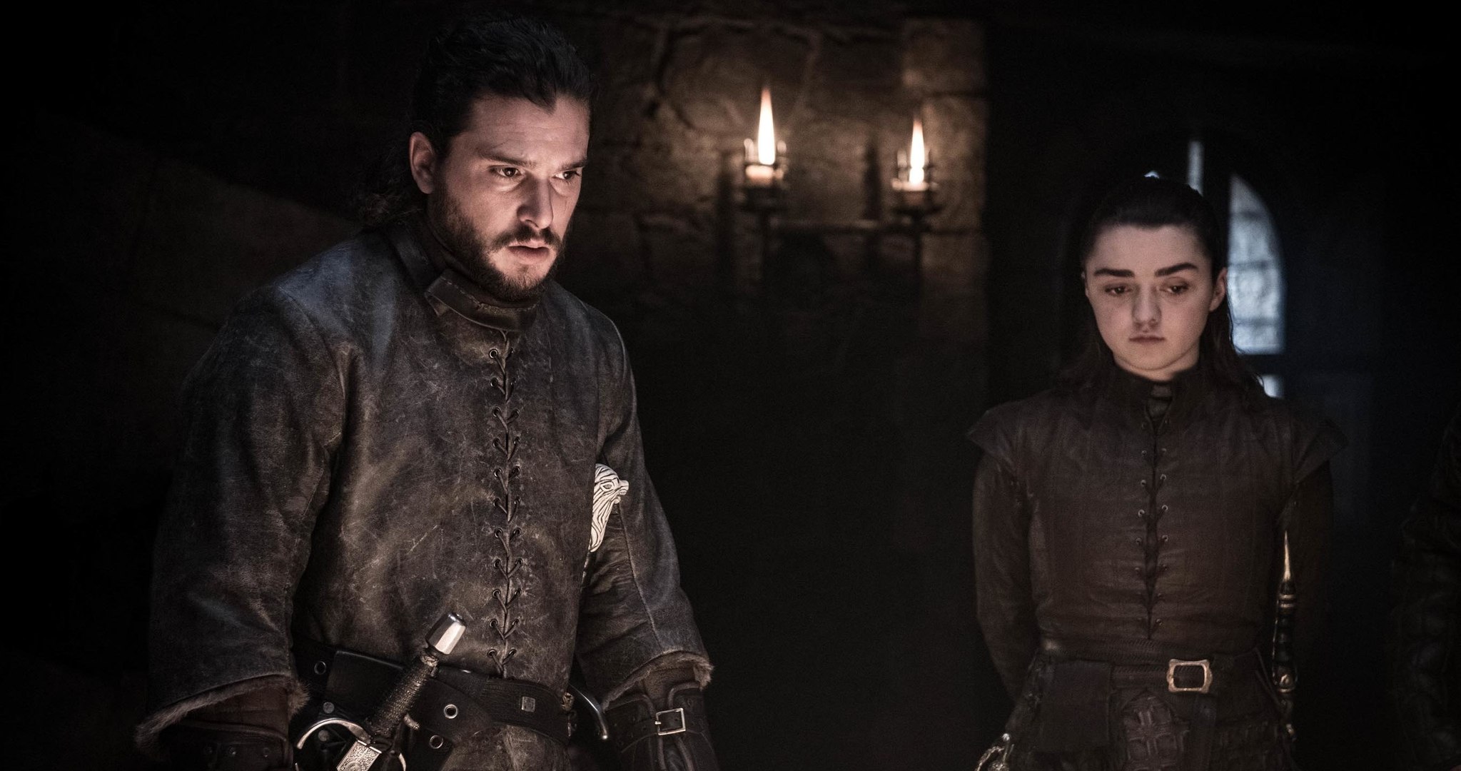 Game Of Thrones Season 8 Episode 6 English Subtitle Video