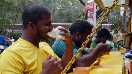 토토사이트추천 〔〔ΝΑＶΕ８８.СОМ や 코드СvС〕〕 토토사이트추천