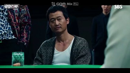 강남출장샵(24시출장마사지)(카아톡btk88){홈피bamtk.com}(강남콜걸)(강남출장마사지)メ강남모텔출장メ강남출장업소メ강남출장만남メ강남조건만남