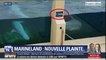 Marineland répond aux accusations de maltraitance envers ses animaux après une nouvelle plainte