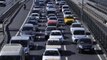 Trafik Kurallarını İhlal Eden Sürücüler Daha Fazla Trafik Sigortası Ödeyecek
