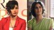 Bharat: Priyanka Chopra ना नहीं करती तो Katrina Kaif की जगह होती | FilmiBeat