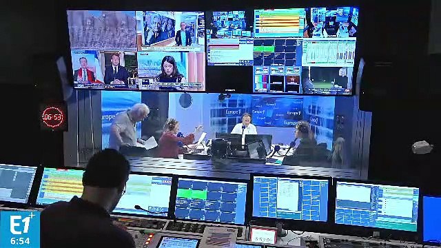 L'actualité en musique : on écoutait quoi l'année de naissance de Catherine Deneuve ?