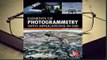 Review  Elements of Photogrammetry with Application in Gis, Fourth Edition - Paul R. Wolf