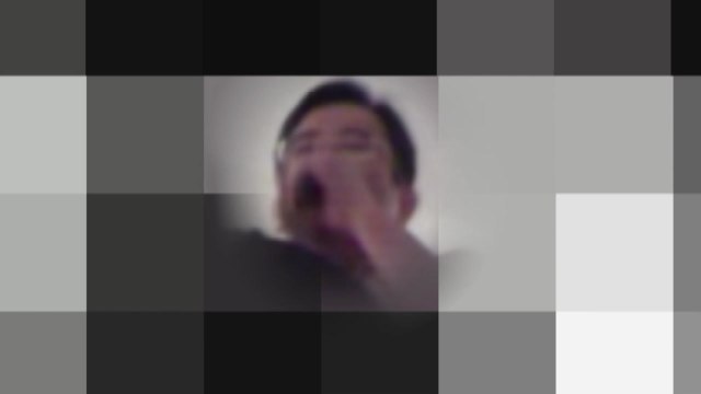 '김학의 사건' 피해 주장 여성 오늘 조사...'성범죄 수사' 속도 / YTN