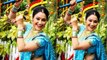 Taarak Mehta Ka Ooltah Chashma: Disha Vakani will be replaced by Ami Trivedi ? | FilmiBeat