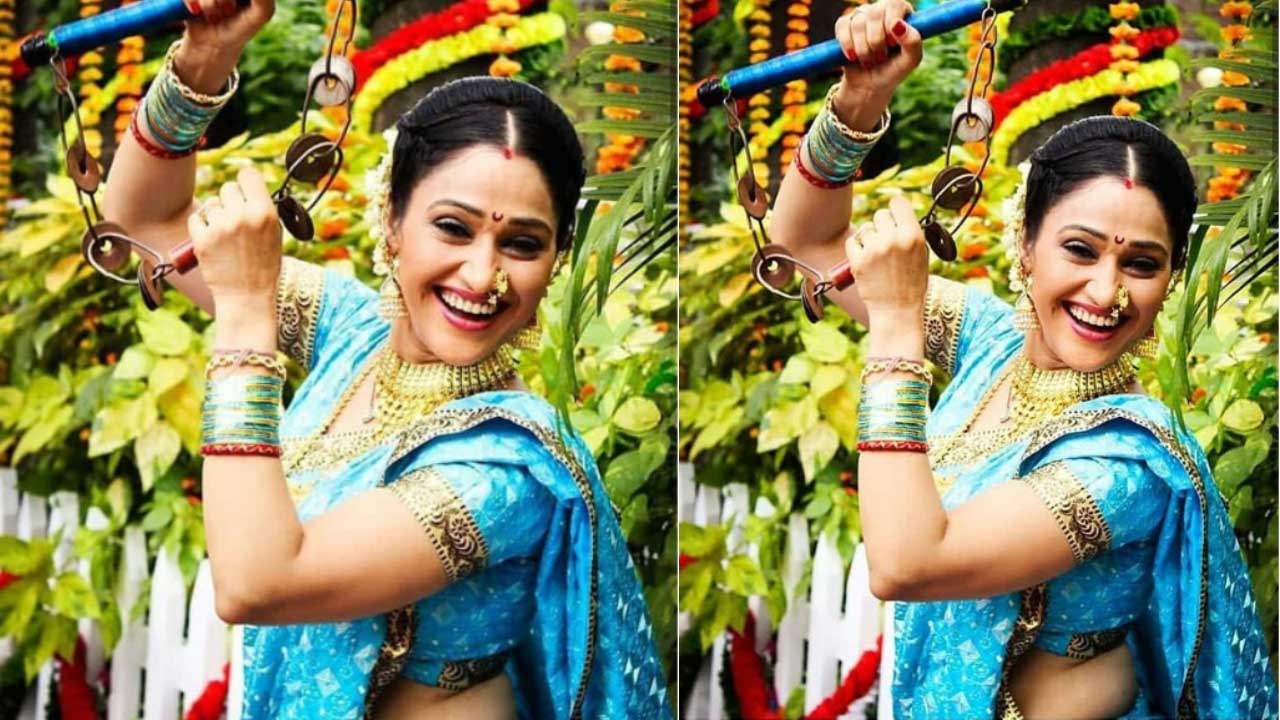Taarak Mehta Ka Ooltah Chashma: Disha Vakani will be replaced by Ami Trivedi ? | FilmiBeat