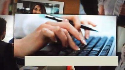 Fort Myers Employment Services | (239) 277-9675