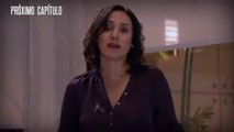 Pacto de Sangre Capitulo 116 Avance HD